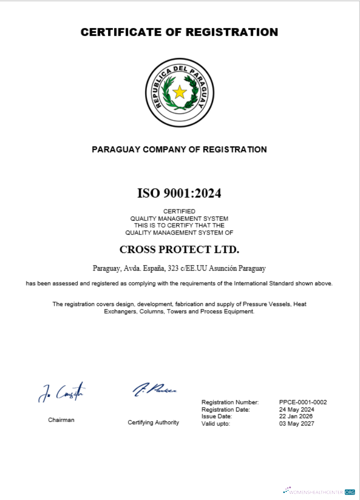 Download Paraguay business registration certificate Word and PDF template Photoshop template